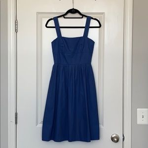 J Crew Dress